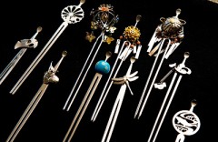 七夕に学ぶ女心講座