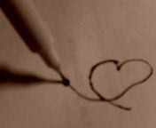 出せないラブレター