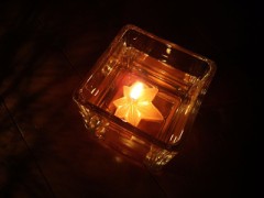 【お題日記】一人の夜、どんな風に過ごしているの？