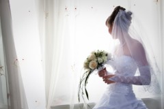 【お題日記】自分は結婚に向いてると思う？