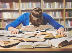 【お題日記】Xmasに欲しいもの