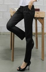 【お題日記】LED照明使ってる？