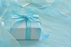 【お題日記】ホワイトデーのお返しした？貰った？