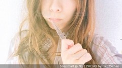 【お題日記】口内ケアしてる？