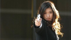 【お題日記】転職できるとしたら何やる？