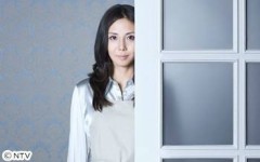 【お題日記】友人のH、覗いてみたい？