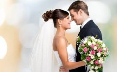 【お題日記】男の本音、女の本音