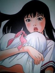 ふっかつ( ｀・ω・´) シャキーン