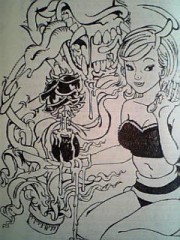 パクリ・ヨンハ