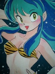 バトルオワライヤル