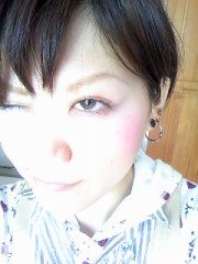 今日もニャンコ日和