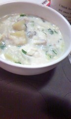 ひたぎごはんッ