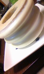 明日ゎ(*´Å｀*)？