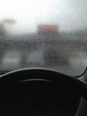 降るは、雨プラスα