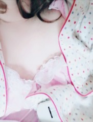 【お題日記】1週間禁欲生活耐えられる？