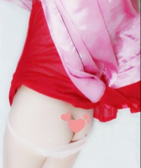 【お題日記】睡眠と性欲って関係ある？