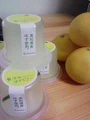 小夏って食べたことある？