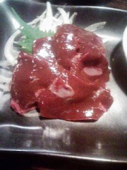 馬刺ツアーin福島