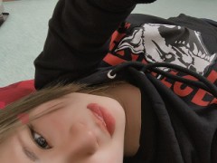 【お題日記】今年の大掃除は終わった？