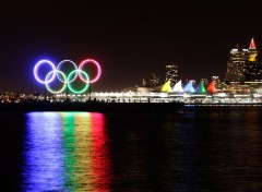 メダルで急騰？