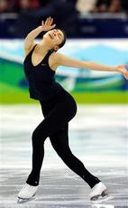 今一番欲しいものは自由