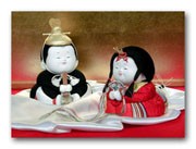 不正受給　１００億円突破