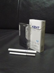 ついつい買ってしまった