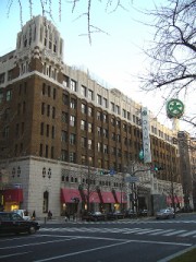 プライドを捨て動き出した