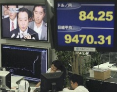 これこそ　サプライズ　だ～