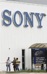 冗談でしょう？　　　でしょ。。。。。。。