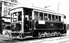 実現すれば  1971年以来　復活？？