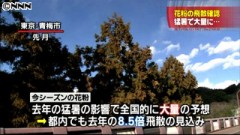 いよいよ。。。始まった～