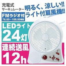 1台あると心強い ???