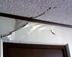 やばい。。。。