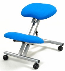 買っちゃった～～～