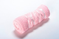 自宅で簡単　一日５分寝るだけダイエット