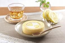 復活！！　　2週間限定ですよ～～～～～～～