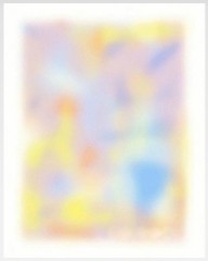 なんとも不思議な＝＝＝＝＝＝＝＝＝