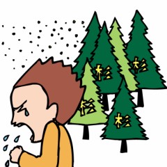 世界トップクラス！　物造りだけじゃないぞ～～～～