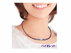 いい　すごくいい～～～～軽くなった～～～～～～