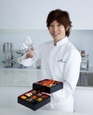 ちょっとリッチに