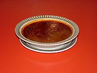 いつも辛口評論が。。３連続　満点　　おいしそう～