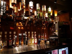 安い！安すぎる！