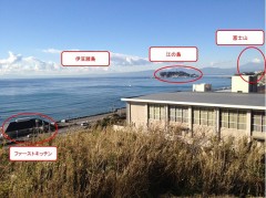 一度は行く価値のある。。。。。。