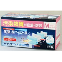 春よ来い～～～　しかし　不安あり。。。