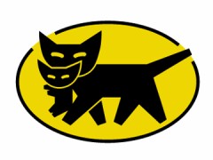 こころ　打たれた～～～～～～～～バキュン