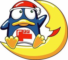 「ちぃっす」。。。。。。。？？？？？？？