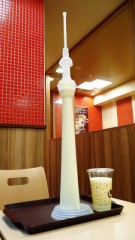 驚くべきサイズ　でかい　でかい　数量・期間ともに限定