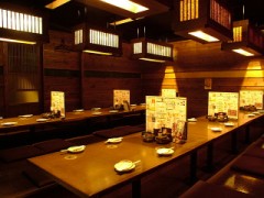 そこまでやるか！！