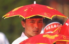 へんだよね？？？？？？